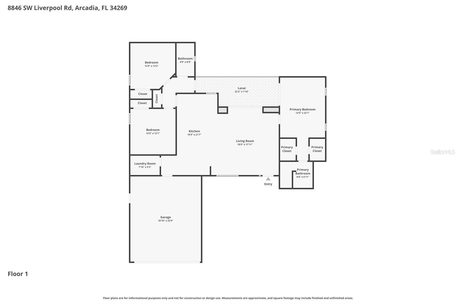 SUNNYBREEZE HARBOR GOLF COURSE - Residential