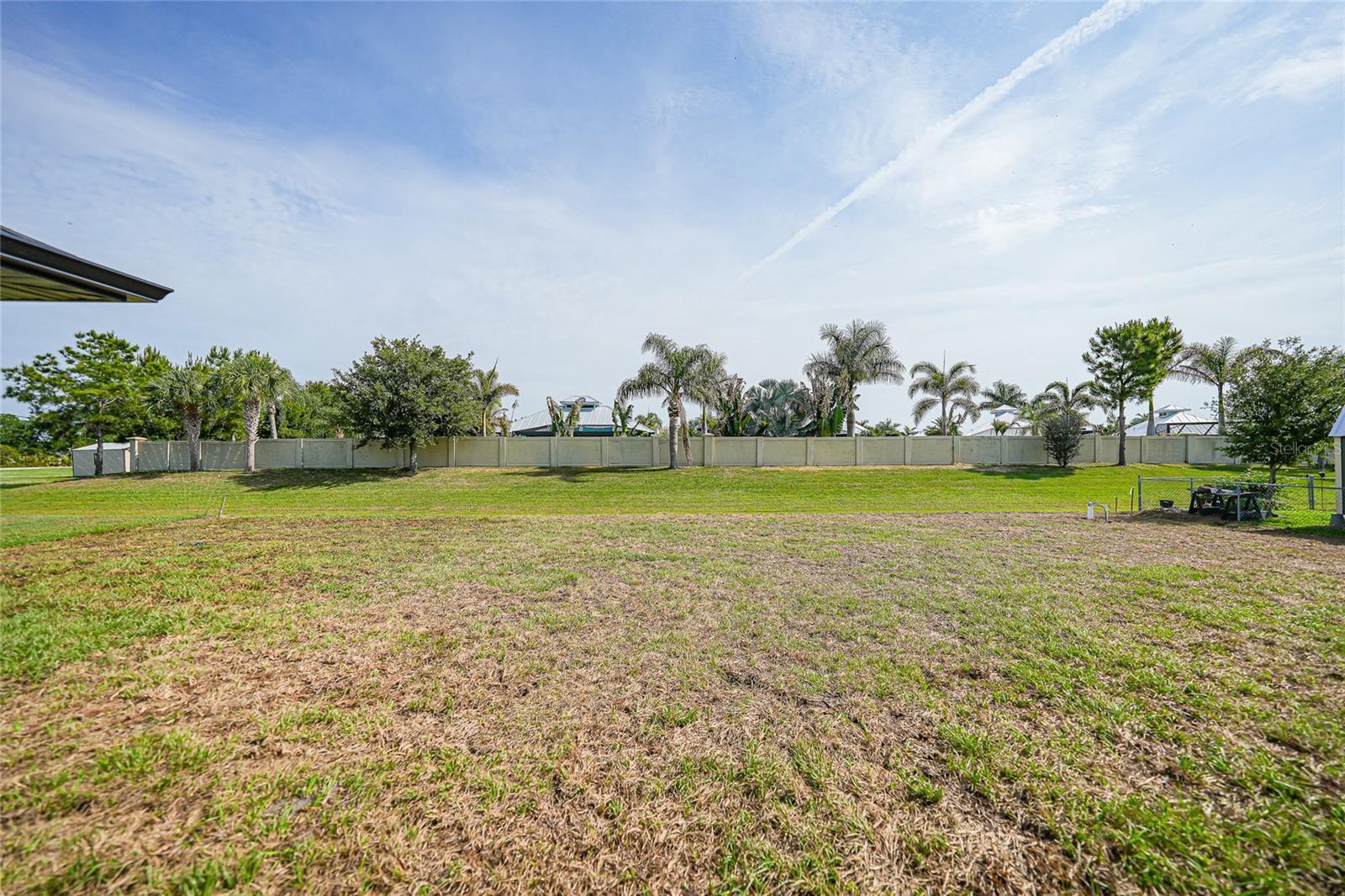 SUNNYBREEZE HARBOR GOLF COURSE - Residential