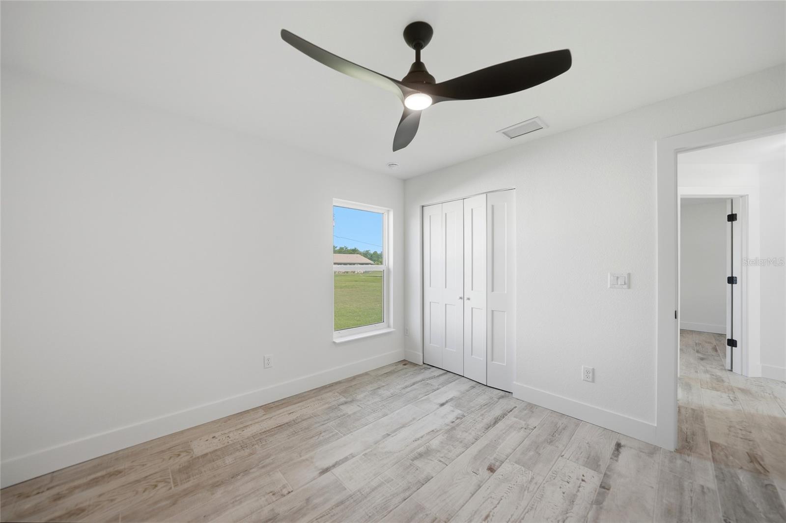 SUNNYBREEZE HARBOR GOLF COURSE - Residential