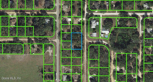 NOW IS THE TIME TO BUY VACANT LAND. LOTS ARE GOING UP IN VALUE. BUY WHILE ITS STILL AFFORDABLE. LOT IS LOCATED IN AVON PARK LAKES AREA. GREAT AREA TO BUILD YOUR HOME. THIS LISTING IS FOR 2 LOTS SIDE BY SIDE. OWNER FINANCING AVAILABLE.