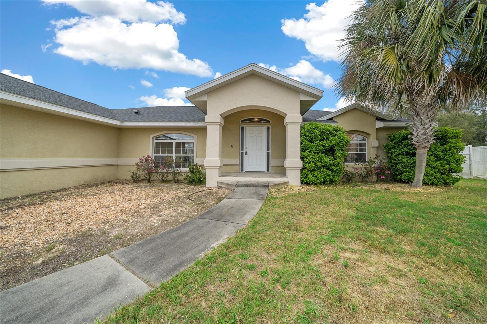 3900 SW 102ND PLACE