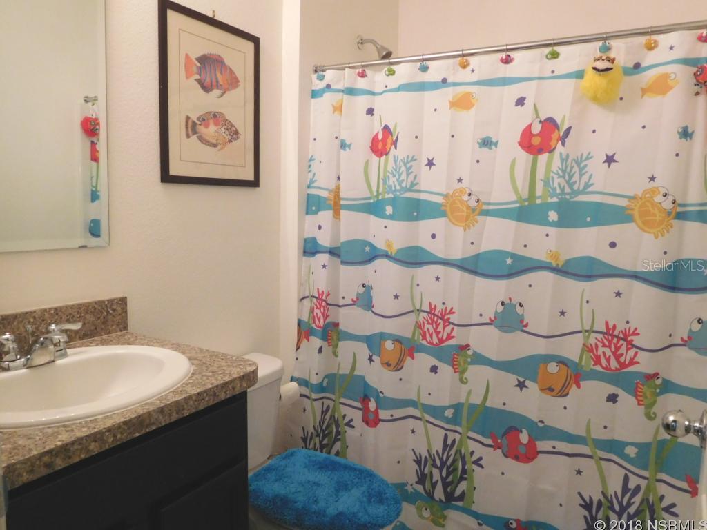 Fishermans Cove - Residential