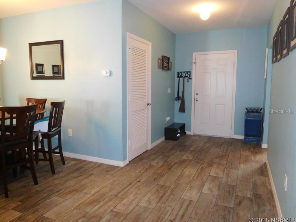 Fishermans Cove - Residential