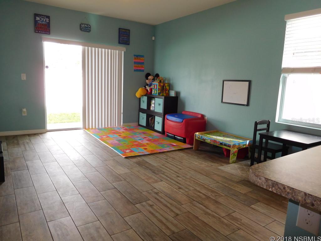 Fishermans Cove - Residential