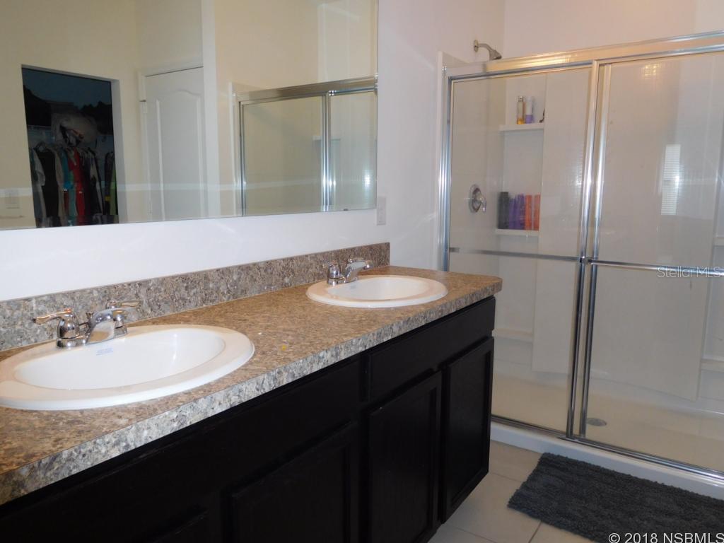 Fishermans Cove - Residential