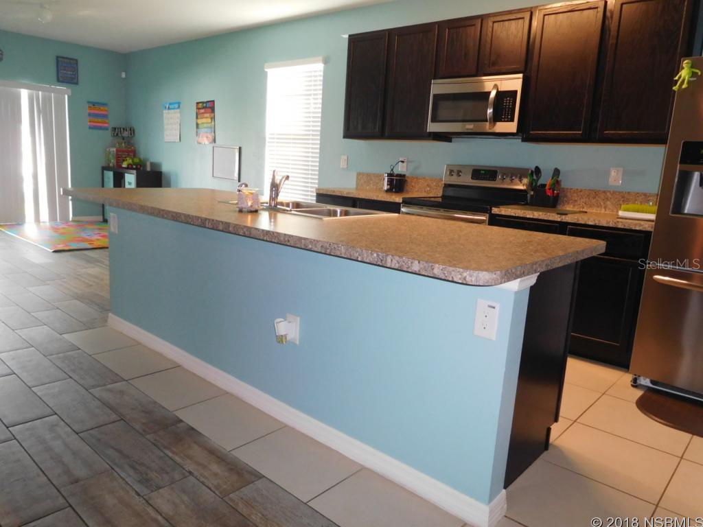 Fishermans Cove - Residential