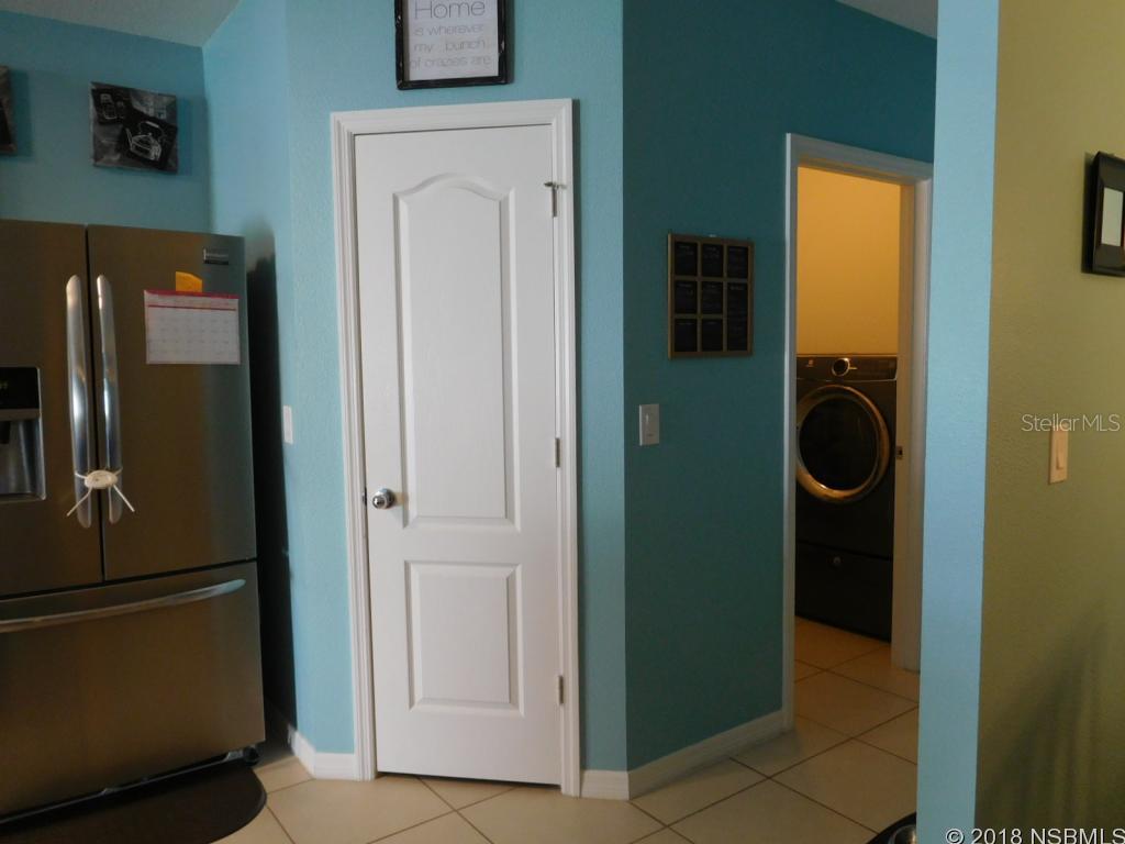 Fishermans Cove - Residential