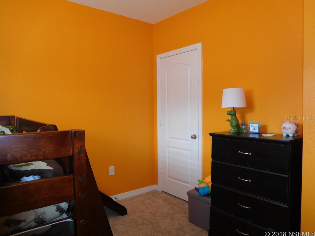 Fishermans Cove - Residential