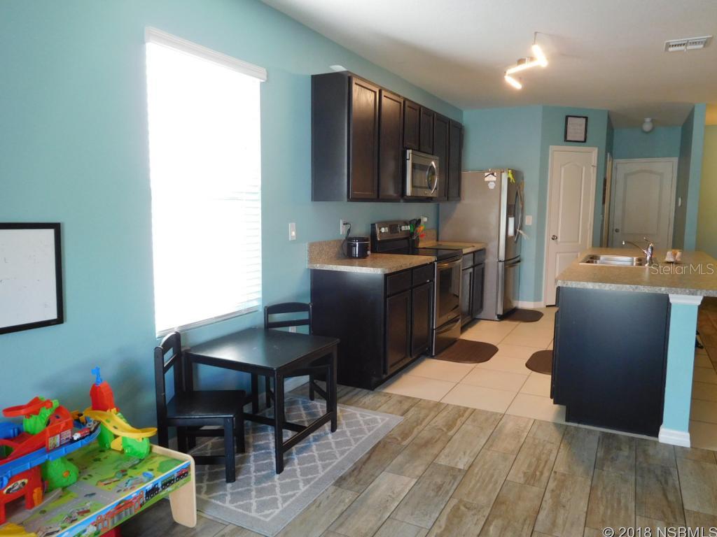 Fishermans Cove - Residential