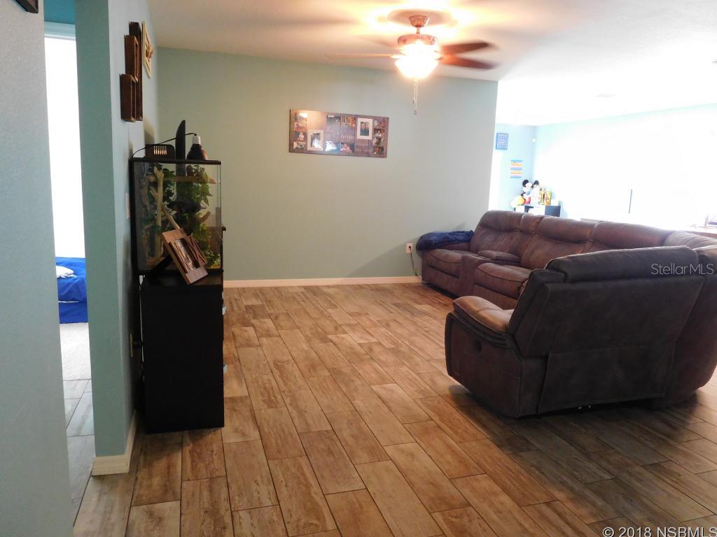 Fishermans Cove - Residential