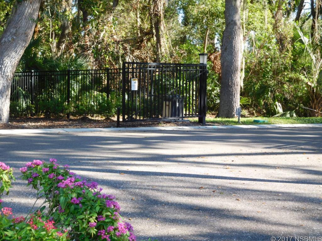 Fishermans Cove - Residential