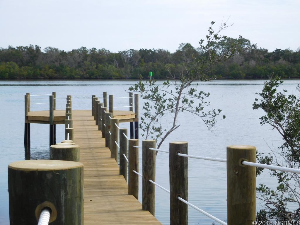 Fishermans Cove - Residential