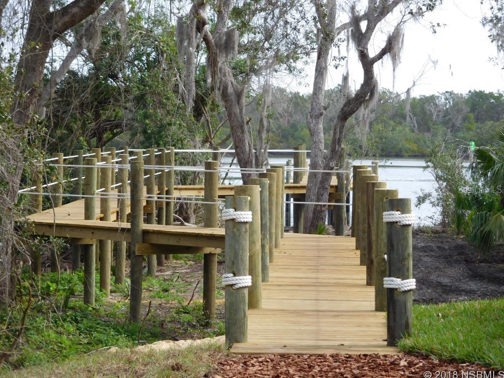 Fishermans Cove - Residential