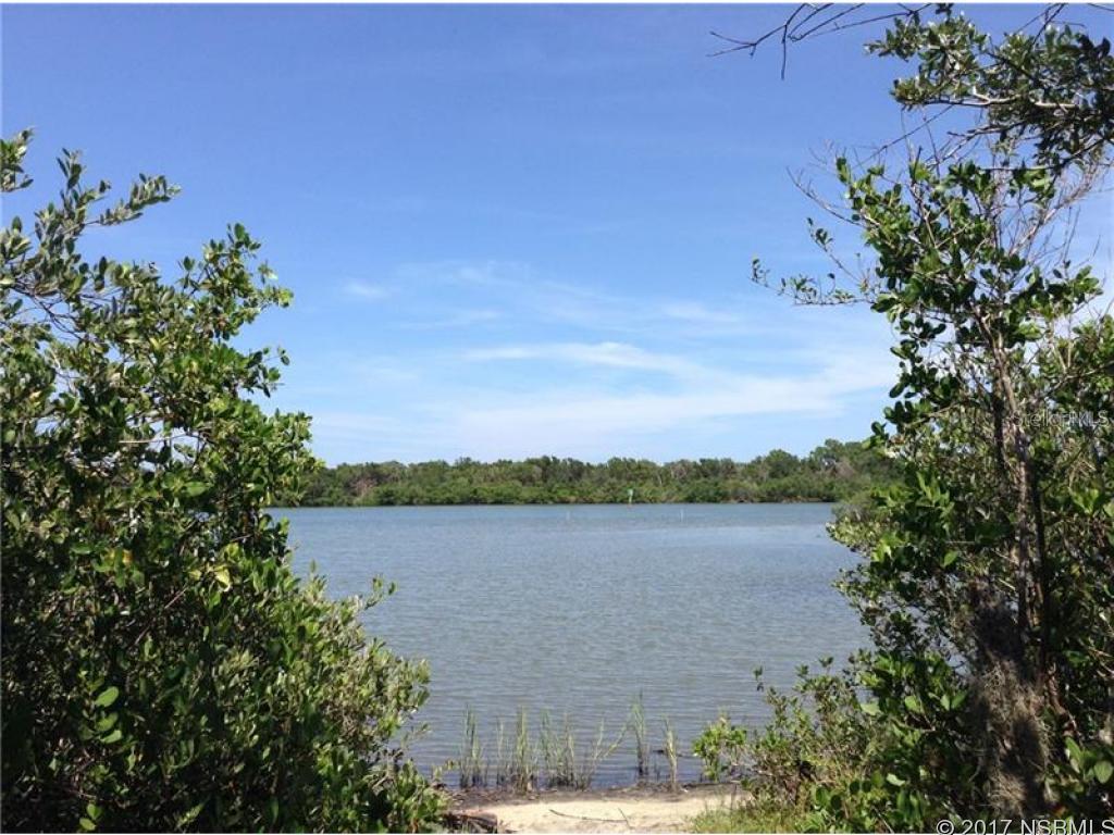 Fishermans Cove - Residential