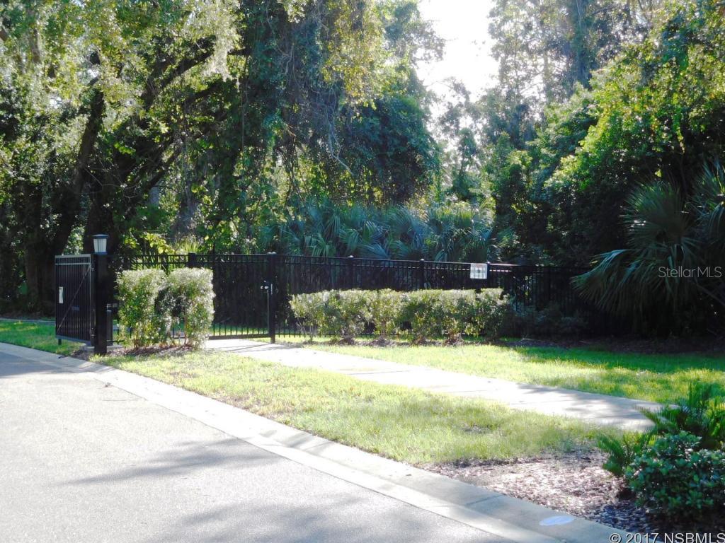 Fishermans Cove - Residential