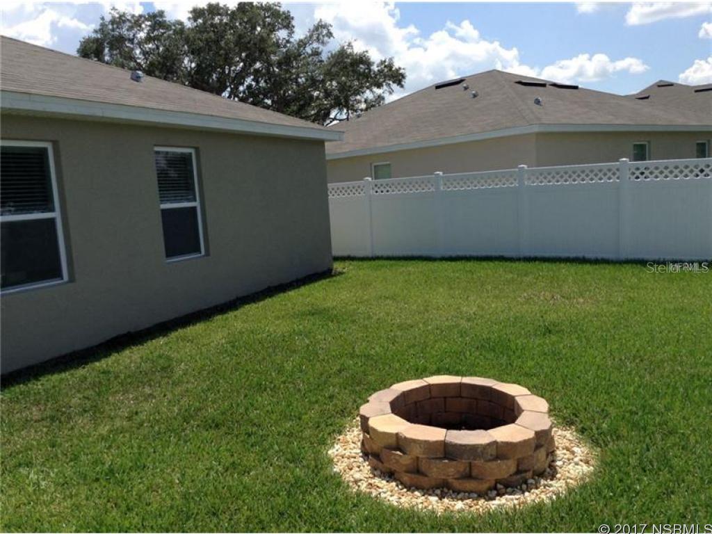 Fishermans Cove - Residential