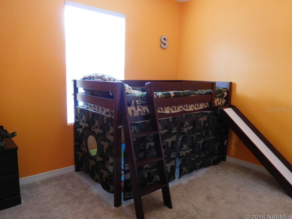 Fishermans Cove - Residential