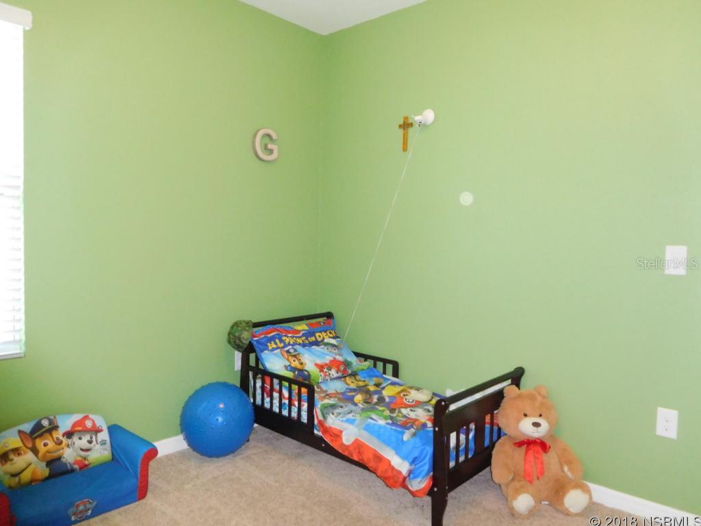 Fishermans Cove - Residential