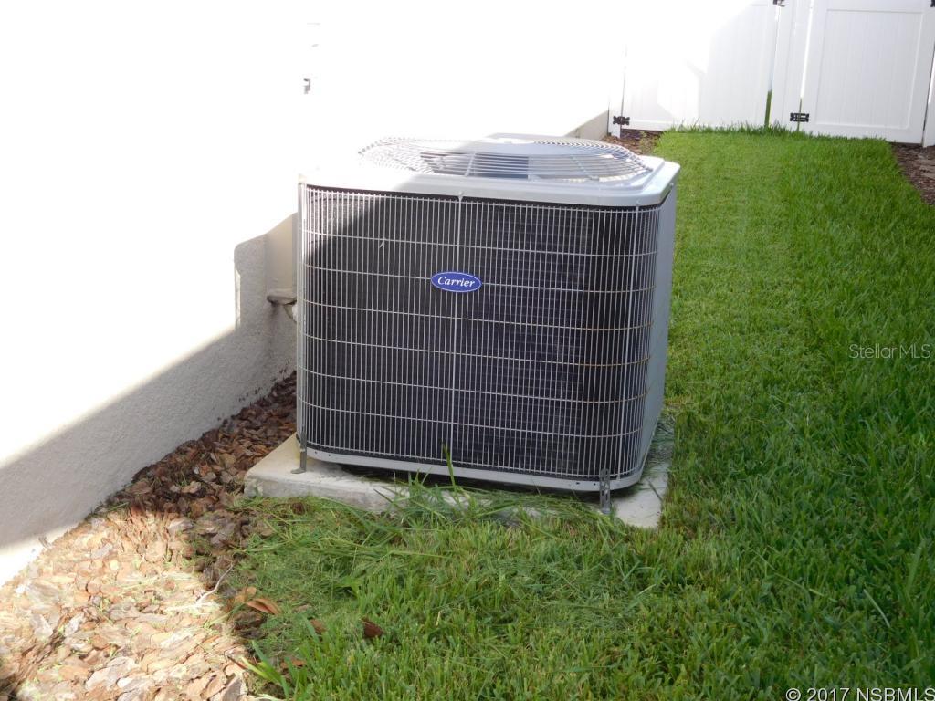 Fishermans Cove - Residential