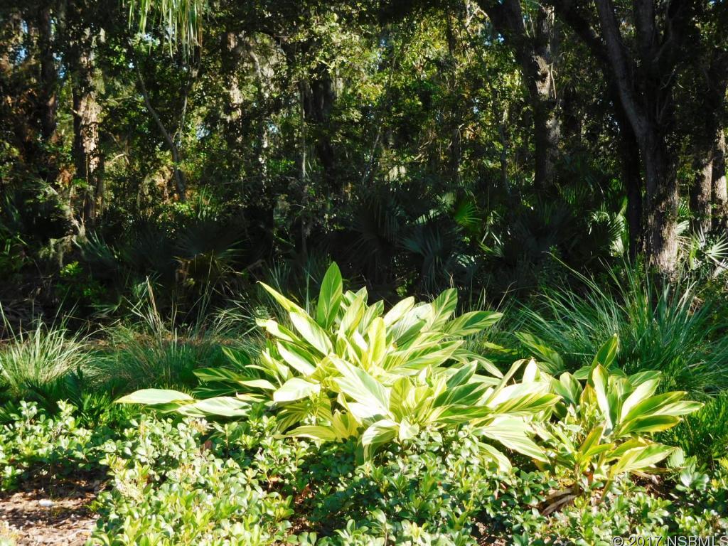 Fishermans Cove - Residential