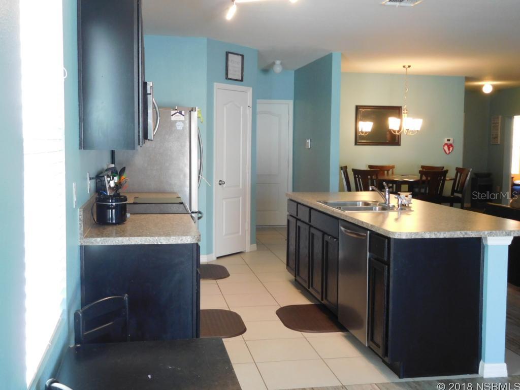 Fishermans Cove - Residential