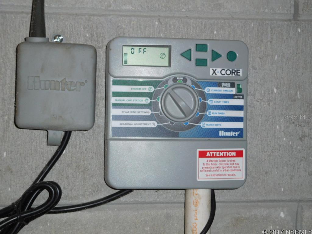 Fishermans Cove - Residential