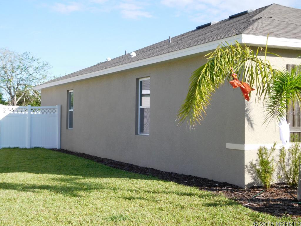 Fishermans Cove - Residential