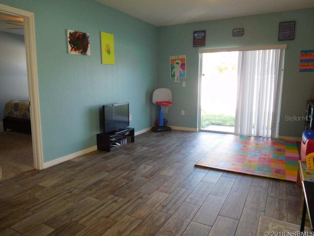 Fishermans Cove - Residential