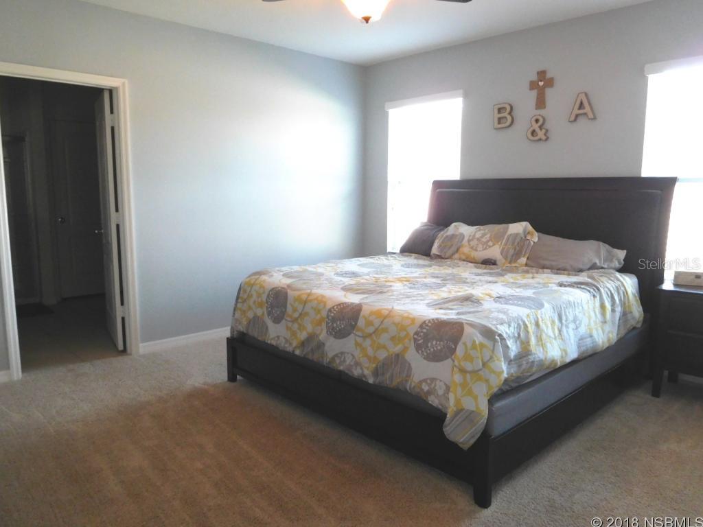 Fishermans Cove - Residential