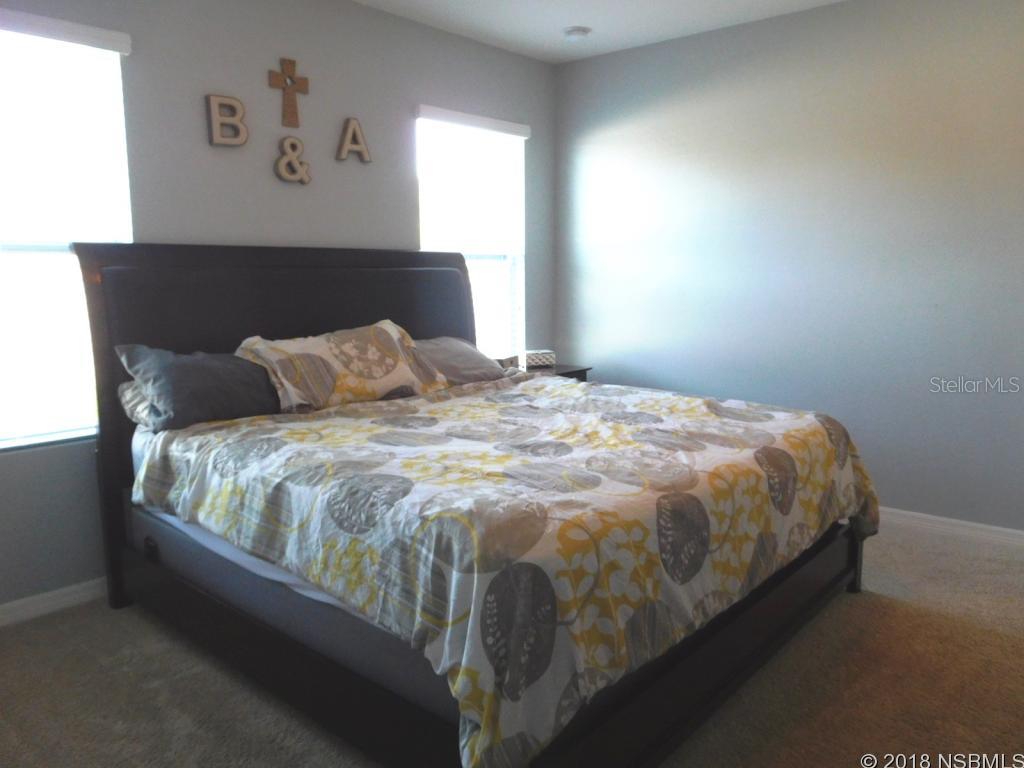 Fishermans Cove - Residential