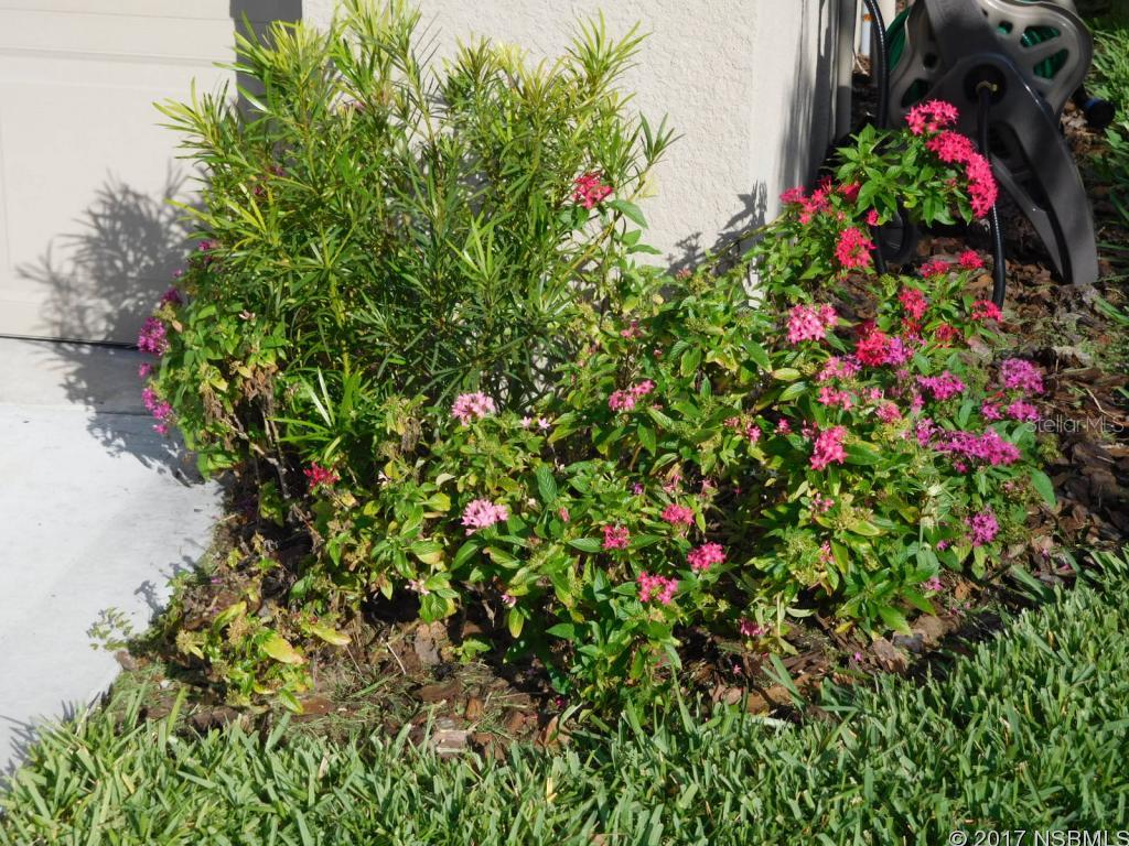 Fishermans Cove - Residential