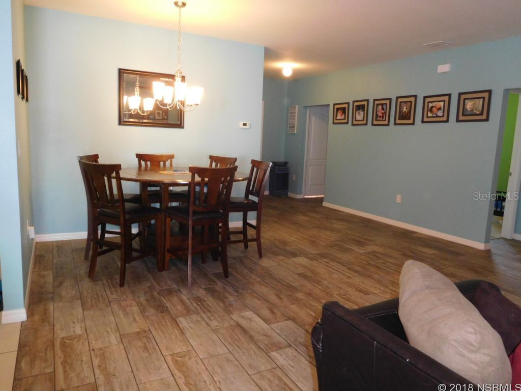 Fishermans Cove - Residential