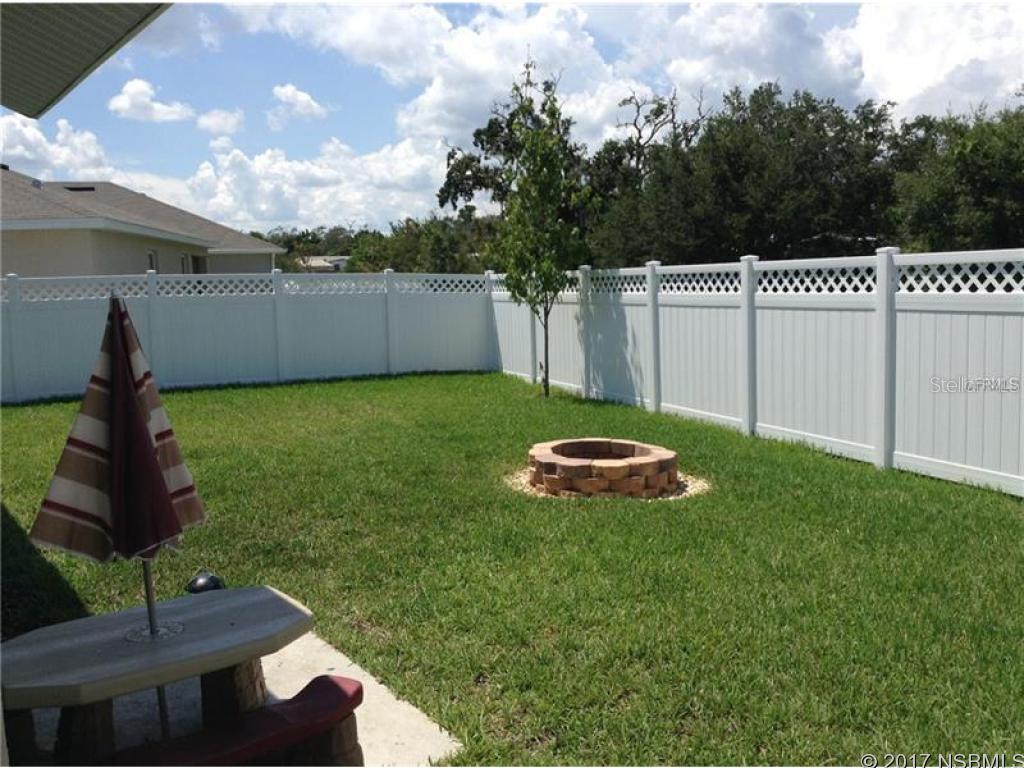 Fishermans Cove - Residential