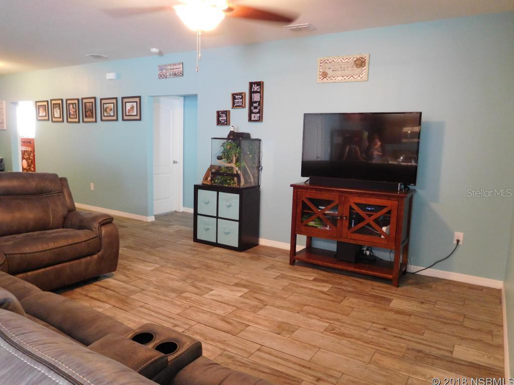 Fishermans Cove - Residential