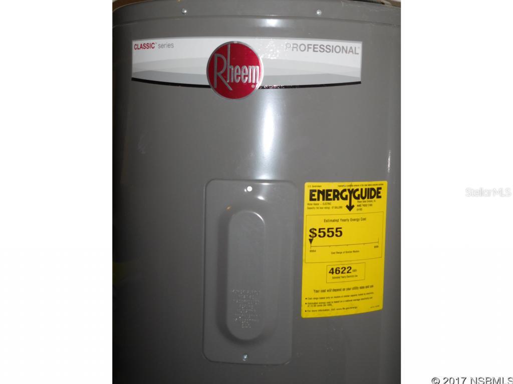 Fishermans Cove - Residential