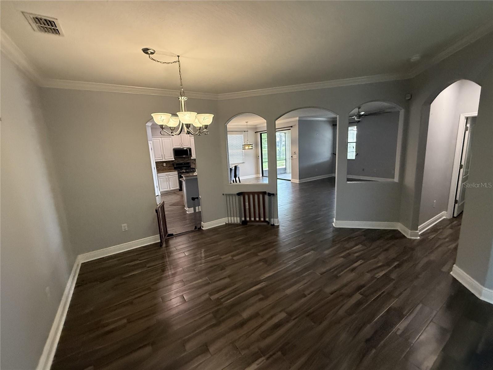 10205 STEDFAST COURT