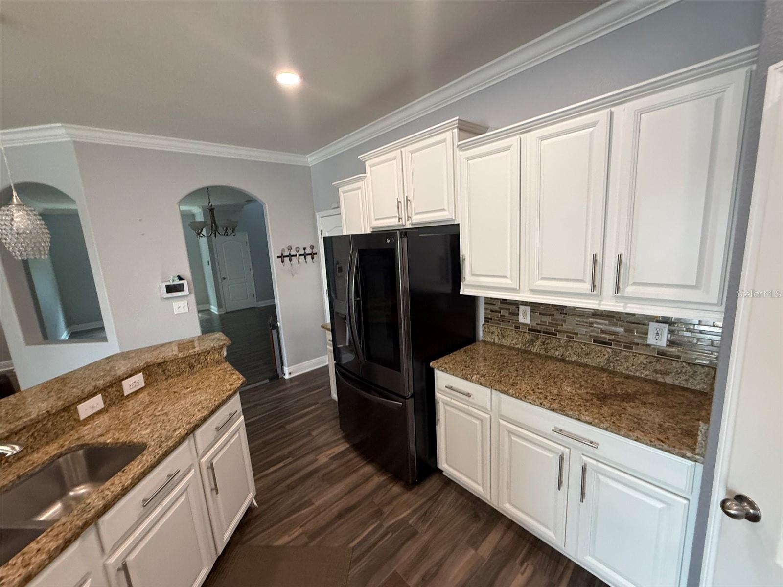 10205 STEDFAST COURT