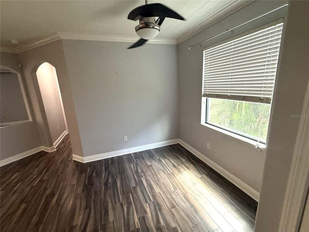 Photo of 10205 Stedfast Court, Sun City Center, FL 33573 (MLS # TB8519362)