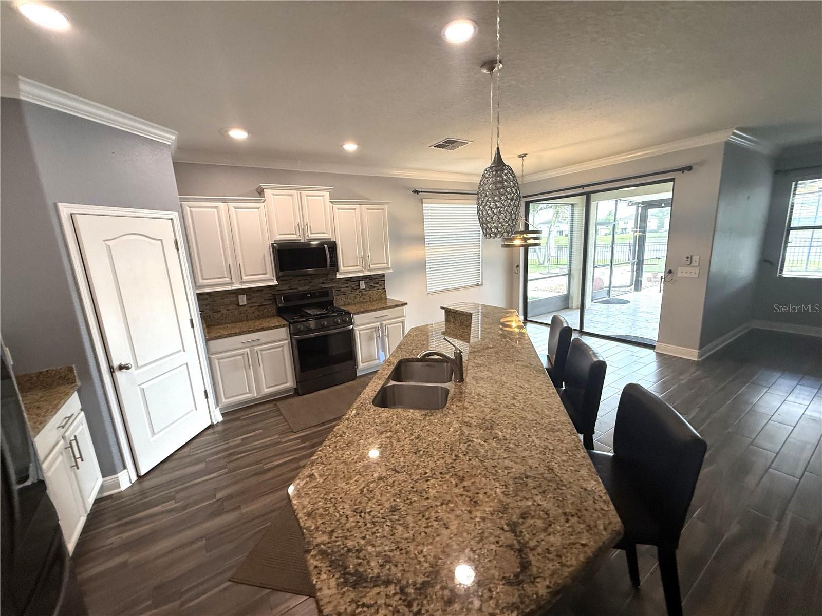 10205 STEDFAST COURT