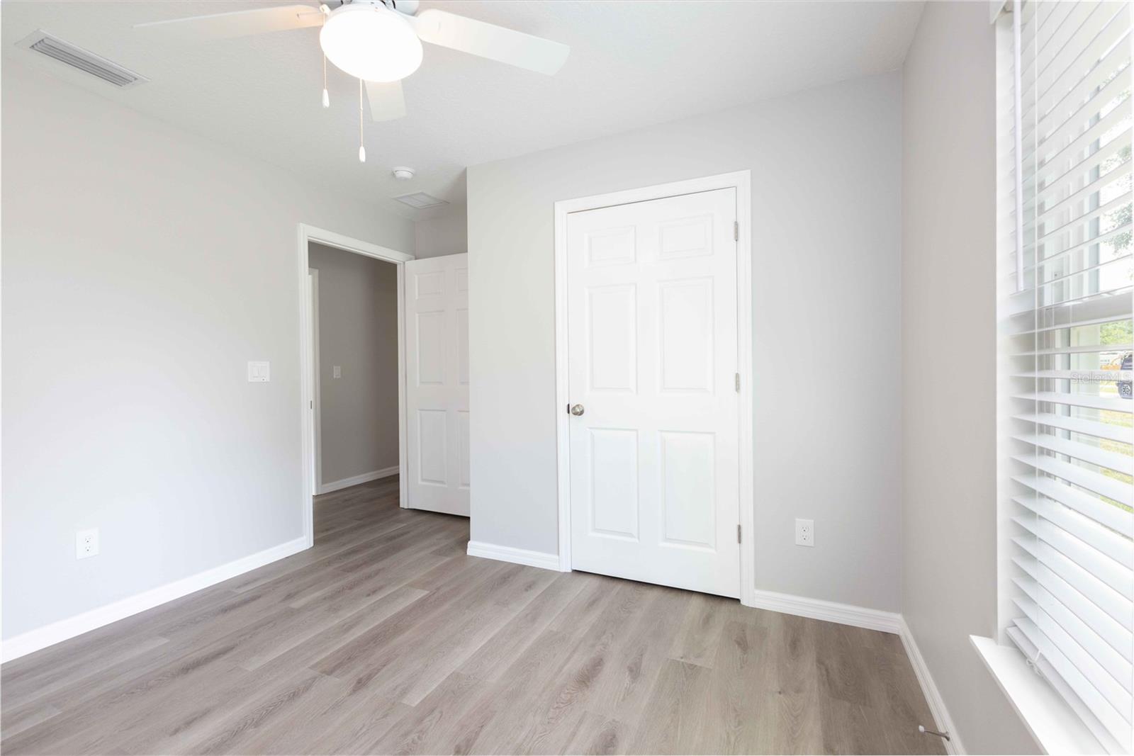 OLD PINE ACRES - Residential