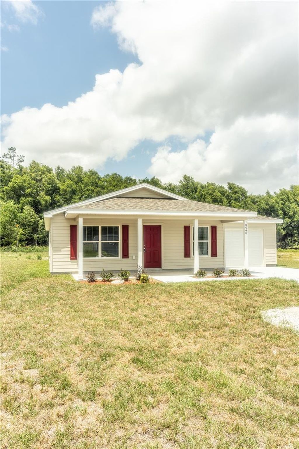 Photo of 10068 Cr 229, Oxford, FL 34484 (MLS # G5111632)
