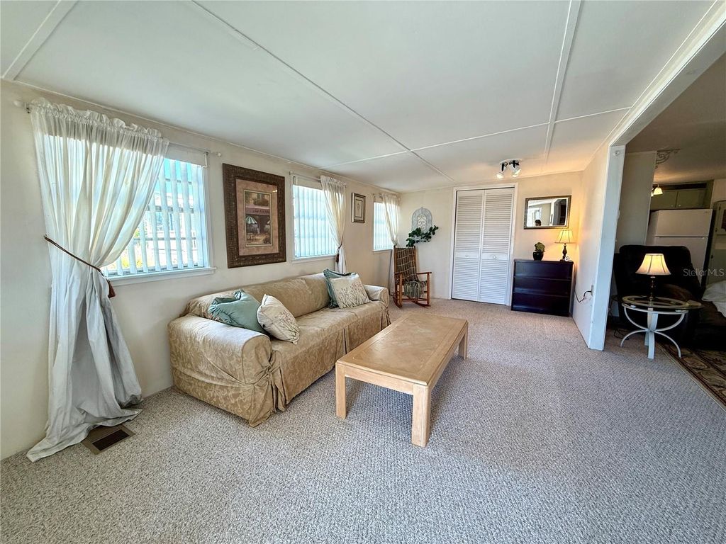 Photo of 123 Saint Kitts Way, Apollo Beach, FL 33572 (MLS # TB8444964)