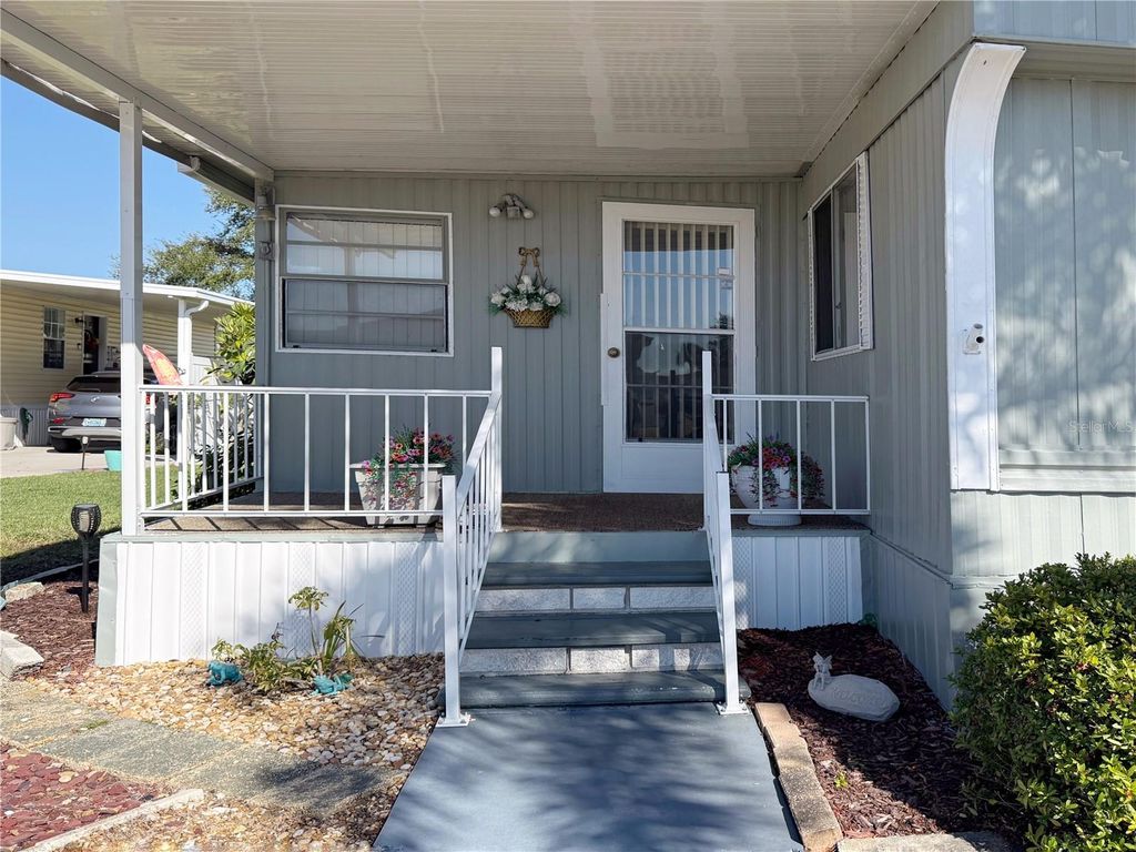 Photo of 123 Saint Kitts Way, Apollo Beach, FL 33572 (MLS # TB8444964)