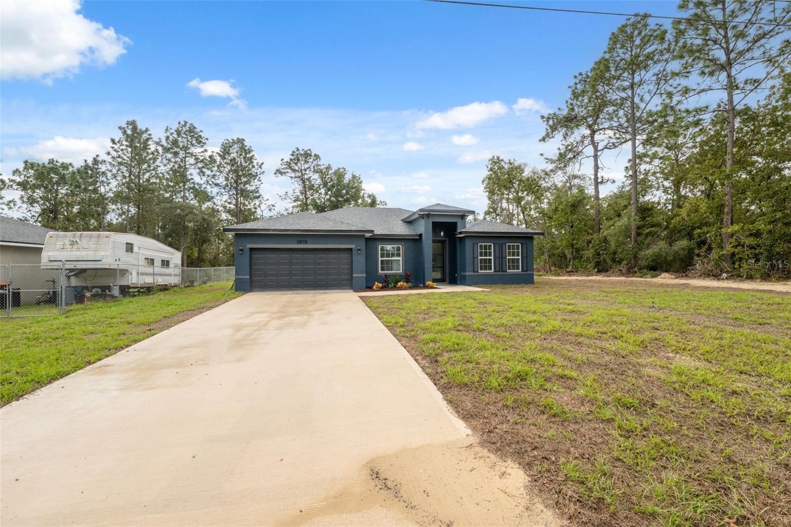 5978 SW 154TH LANE ROAD