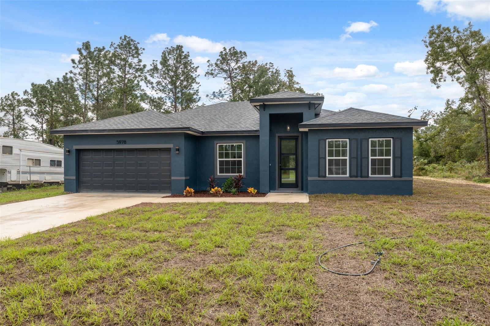 5978 SW 154TH LANE ROAD