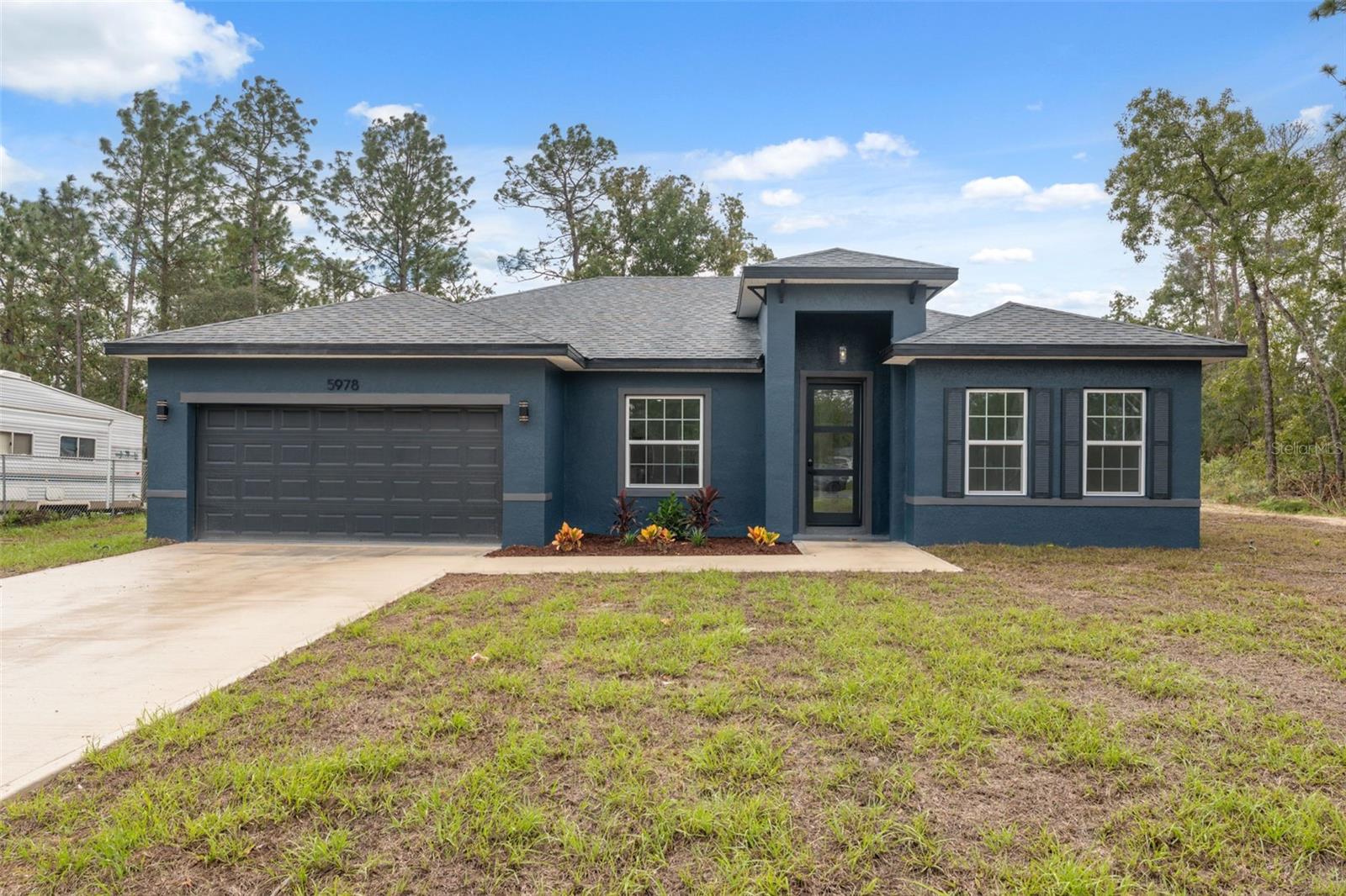 5978 SW 154TH LANE ROAD