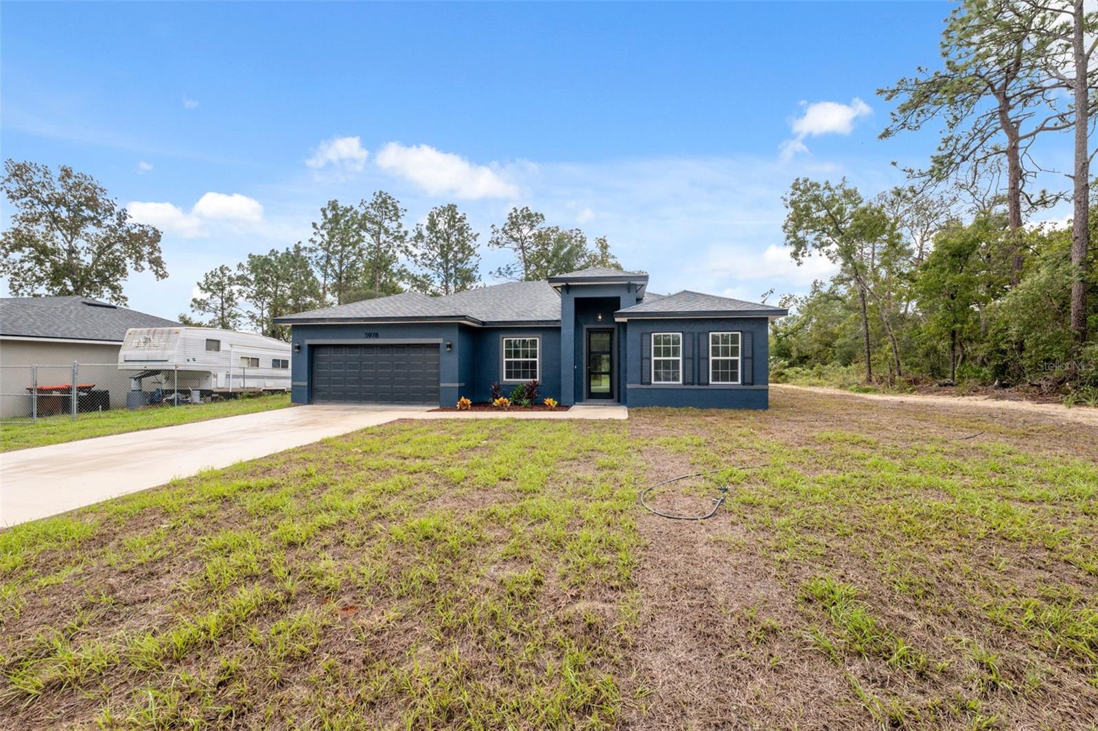 5978 SW 154TH LANE ROAD