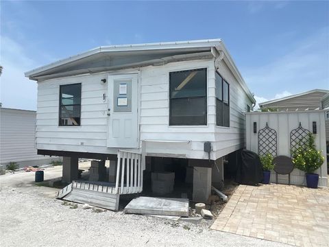 3710 GULF OF MEXICO DRIVE E3 LONGBOAT KEY FL 34228