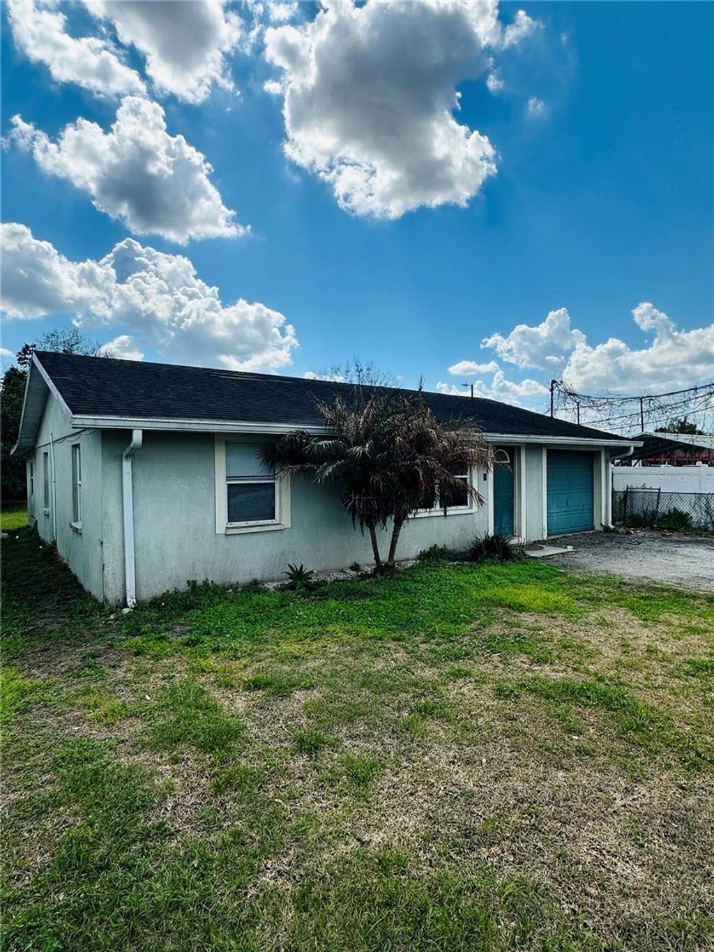 Photo of 118 Kensington Avenue, Deland, FL 32724 (MLS # O6389589)