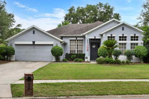 Property photo of 1816 Silver Valley Court, Apopka, FL 32712